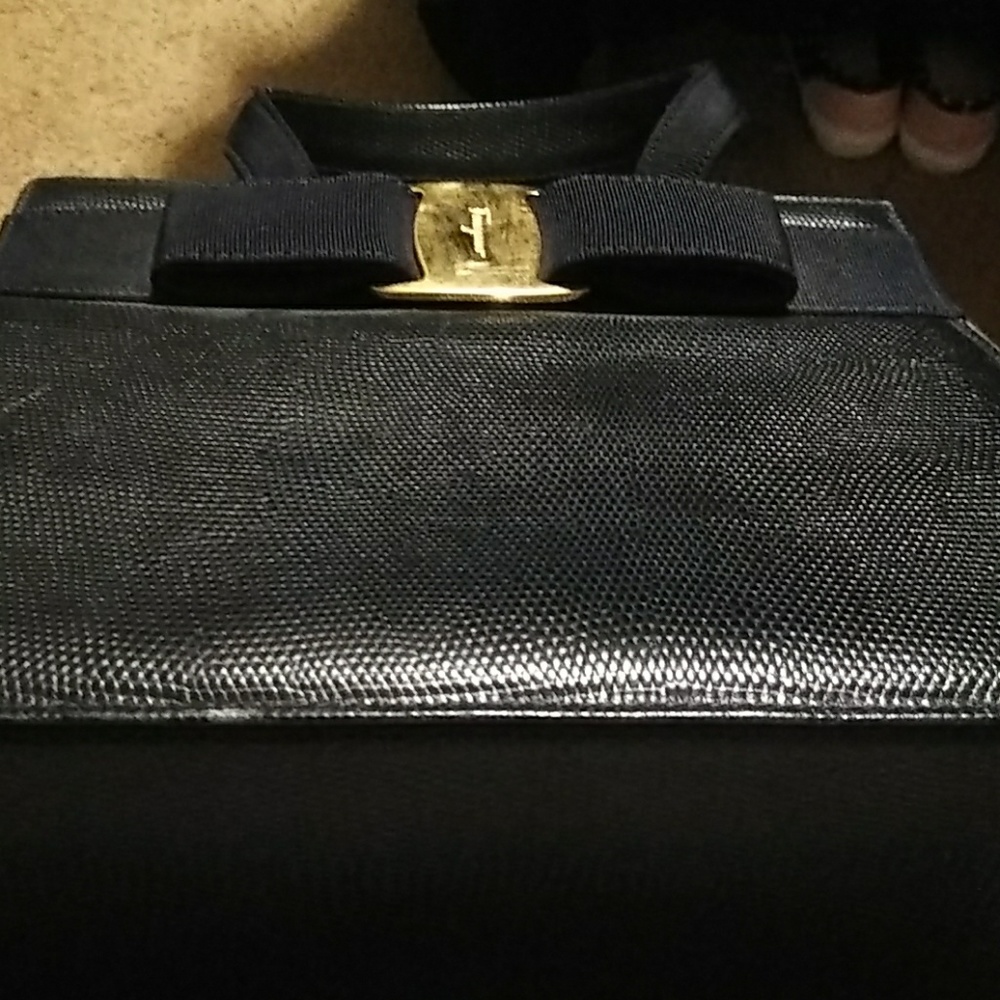 Salvatore Ferragamo Ba214178